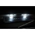 Светодиодные лампы в подсветку номерного знака Octavia A7 (2013-) бренд – ECP дополнительное фото – 1